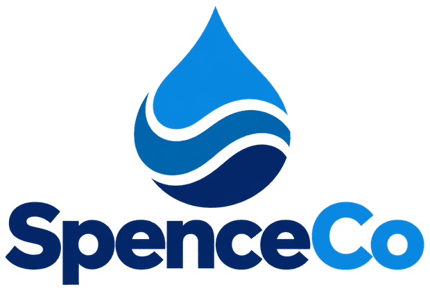 SpenceCo
